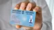 PAN Card Services in Goa