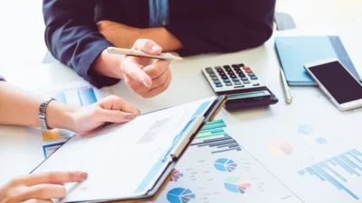 Income Tax Filing in Goa