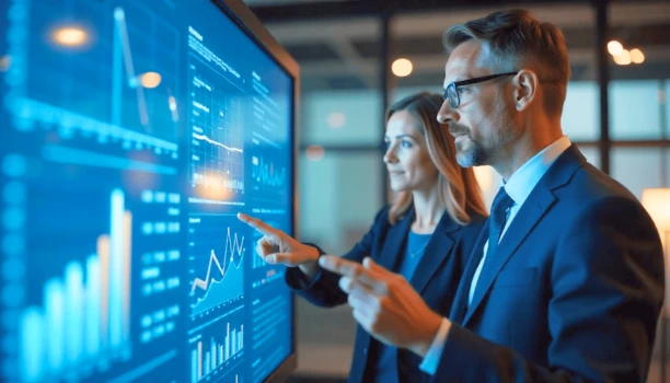 Aaryan Plus Tax Consultant Goa